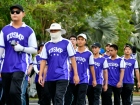 กีฬาสีสัมพันธ์ ครั้งที่ 22 "ขบวนพาเหรด" Image 104