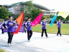 กีฬาสีสัมพันธ์ ครั้งที่ 22 "ขบวนพาเหรด" Image 110