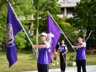 กีฬาสีสัมพันธ์ ครั้งที่ 22 "ขบวนพาเหรด" Image 114
