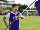 กีฬาสีสัมพันธ์ ครั้งที่ 22 "ขบวนพาเหรด" Image 119