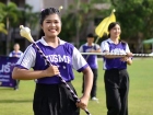 กีฬาสีสัมพันธ์ ครั้งที่ 22 "ขบวนพาเหรด" Image 120