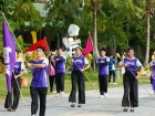 กีฬาสีสัมพันธ์ ครั้งที่ 22 "ขบวนพาเหรด" Image 130