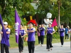 กีฬาสีสัมพันธ์ ครั้งที่ 22 "ขบวนพาเหรด" Image 131