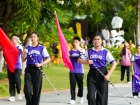 กีฬาสีสัมพันธ์ ครั้งที่ 22 "ขบวนพาเหรด" Image 133
