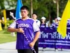 กีฬาสีสัมพันธ์ ครั้งที่ 22 "ขบวนพาเหรด" Image 140