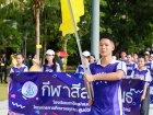 กีฬาสีสัมพันธ์ ครั้งที่ 22 "ขบวนพาเหรด" Image 141