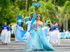 กีฬาสีสัมพันธ์ ครั้งที่ 22 "ขบวนพาเหรด" Image 302