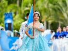 กีฬาสีสัมพันธ์ ครั้งที่ 22 "ขบวนพาเหรด" Image 303