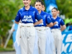 กีฬาสีสัมพันธ์ ครั้งที่ 22 "ขบวนพาเหรด" Image 317