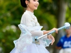 กีฬาสีสัมพันธ์ ครั้งที่ 22 "ขบวนพาเหรด" Image 318