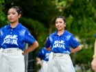 กีฬาสีสัมพันธ์ ครั้งที่ 22 "ขบวนพาเหรด" Image 331
