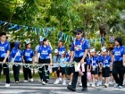 กีฬาสีสัมพันธ์ ครั้งที่ 22 "ขบวนพาเหรด" Image 357
