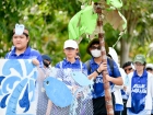 กีฬาสีสัมพันธ์ ครั้งที่ 22 "ขบวนพาเหรด" Image 367