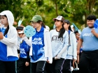 กีฬาสีสัมพันธ์ ครั้งที่ 22 "ขบวนพาเหรด" Image 368