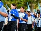 กีฬาสีสัมพันธ์ ครั้งที่ 22 "ขบวนพาเหรด" Image 369