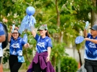 กีฬาสีสัมพันธ์ ครั้งที่ 22 "ขบวนพาเหรด" Image 374