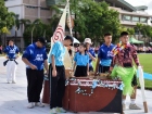 กีฬาสีสัมพันธ์ ครั้งที่ 22 "ขบวนพาเหรด" Image 407