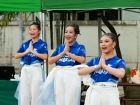 กีฬาสีสัมพันธ์ ครั้งที่ 22 "ขบวนพาเหรด" Image 426