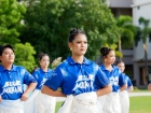 กีฬาสีสัมพันธ์ ครั้งที่ 22 "ขบวนพาเหรด" Image 434