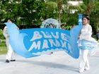 กีฬาสีสัมพันธ์ ครั้งที่ 22 "ขบวนพาเหรด" Image 435
