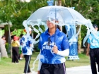 กีฬาสีสัมพันธ์ ครั้งที่ 22 "ขบวนพาเหรด" Image 436