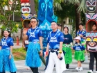กีฬาสีสัมพันธ์ ครั้งที่ 22 "ขบวนพาเหรด" Image 444