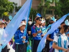 กีฬาสีสัมพันธ์ ครั้งที่ 22 "ขบวนพาเหรด" Image 452