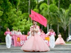 กีฬาสีสัมพันธ์ ครั้งที่ 22 "ขบวนพาเหรด" Image 458