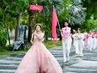 กีฬาสีสัมพันธ์ ครั้งที่ 22 "ขบวนพาเหรด" Image 461