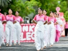 กีฬาสีสัมพันธ์ ครั้งที่ 22 "ขบวนพาเหรด" Image 465
