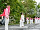 กีฬาสีสัมพันธ์ ครั้งที่ 22 "ขบวนพาเหรด" Image 467