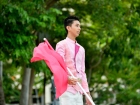กีฬาสีสัมพันธ์ ครั้งที่ 22 "ขบวนพาเหรด" Image 469