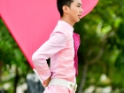 กีฬาสีสัมพันธ์ ครั้งที่ 22 "ขบวนพาเหรด" Image 471