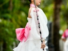 กีฬาสีสัมพันธ์ ครั้งที่ 22 "ขบวนพาเหรด" Image 474