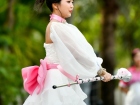 กีฬาสีสัมพันธ์ ครั้งที่ 22 "ขบวนพาเหรด" Image 475