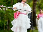 กีฬาสีสัมพันธ์ ครั้งที่ 22 "ขบวนพาเหรด" Image 476