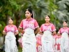 กีฬาสีสัมพันธ์ ครั้งที่ 22 "ขบวนพาเหรด" Image 487