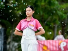 กีฬาสีสัมพันธ์ ครั้งที่ 22 "ขบวนพาเหรด" Image 495
