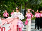 กีฬาสีสัมพันธ์ ครั้งที่ 22 "ขบวนพาเหรด" Image 499