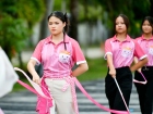 กีฬาสีสัมพันธ์ ครั้งที่ 22 "ขบวนพาเหรด" Image 501