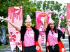กีฬาสีสัมพันธ์ ครั้งที่ 22 "ขบวนพาเหรด" Image 510