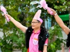 กีฬาสีสัมพันธ์ ครั้งที่ 22 "ขบวนพาเหรด" Image 511