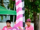 กีฬาสีสัมพันธ์ ครั้งที่ 22 "ขบวนพาเหรด" Image 515
