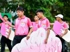 กีฬาสีสัมพันธ์ ครั้งที่ 22 "ขบวนพาเหรด" Image 516