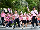 กีฬาสีสัมพันธ์ ครั้งที่ 22 "ขบวนพาเหรด" Image 517