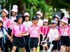 กีฬาสีสัมพันธ์ ครั้งที่ 22 "ขบวนพาเหรด" Image 523