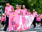 กีฬาสีสัมพันธ์ ครั้งที่ 22 "ขบวนพาเหรด" Image 524