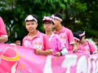 กีฬาสีสัมพันธ์ ครั้งที่ 22 "ขบวนพาเหรด" Image 525