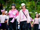 กีฬาสีสัมพันธ์ ครั้งที่ 22 "ขบวนพาเหรด" Image 529