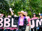 กีฬาสีสัมพันธ์ ครั้งที่ 22 "ขบวนพาเหรด" Image 536